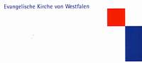 Dieses Bild ist nicht vorhanden.